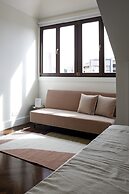 Trindade Premium Apartments Porto Centre