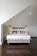 Trindade Premium Apartments Porto Centre