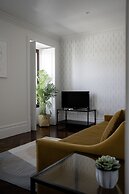 Trindade Premium Apartments Porto Centre