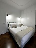 Trindade Premium Apartments Porto Centre