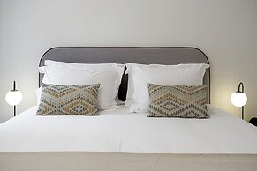 Trindade Premium Apartments Porto Centre