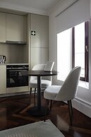 Trindade Premium Apartments Porto Centre