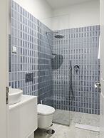 Trindade Premium Apartments Porto Centre