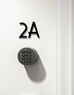 Trindade Premium Apartments Porto Centre