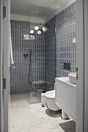 Trindade Premium Apartments Porto Centre