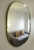 Trindade Premium Apartments Porto Centre