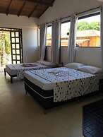 Casas Coloniais
