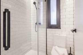 Mirasol apartament by Urban Hosts