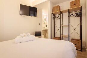 Mirasol apartament by Urban Hosts