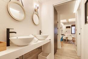Mirasol apartament by Urban Hosts