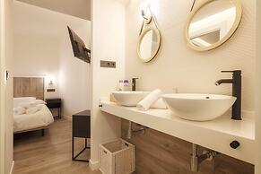 Mirasol apartament by Urban Hosts