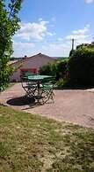 Amour Aquitaine