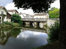 Amour Aquitaine
