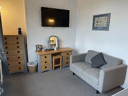 The Wight Mouse Inn