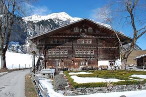 Landgasthof Ruedihus