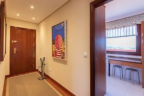 Ático con 2 terrazas By Urban Hosts