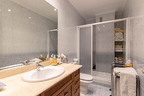 Ático con 2 terrazas By Urban Hosts