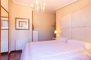 Ático con 2 terrazas By Urban Hosts