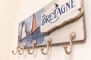 Ático con 2 terrazas By Urban Hosts