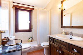 Ático con 2 terrazas By Urban Hosts