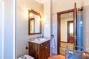 Ático con 2 terrazas By Urban Hosts