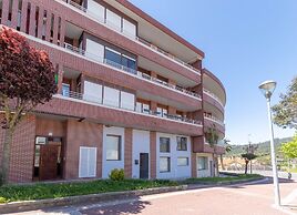 Ático con 2 terrazas By Urban Hosts