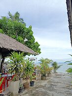 Kohmook Seaview Bungalow