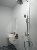 Kohmook Seaview Bungalow