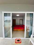 Kohmook Seaview Bungalow