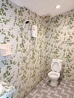 Kohmook Seaview Bungalow