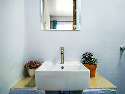 Kohmook Seaview Bungalow