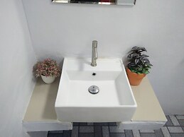 Kohmook Seaview Bungalow