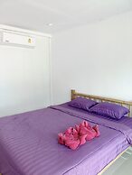 Kohmook Seaview Bungalow