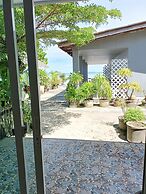 Kohmook Seaview Bungalow
