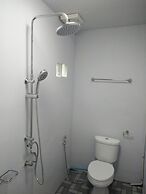 Kohmook Seaview Bungalow