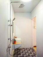 Kohmook Seaview Bungalow