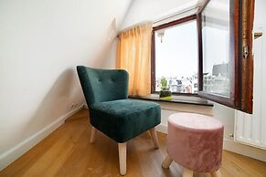 Dase Bed & Breakfast