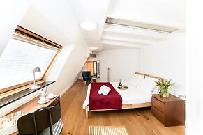 Dase Bed & Breakfast