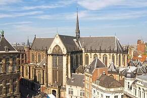 Dase Bed & Breakfast