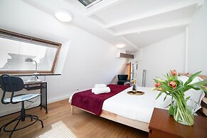 Dase Bed & Breakfast