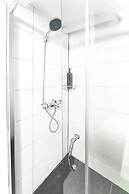 Dase Bed & Breakfast