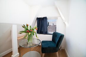 Dase Bed & Breakfast