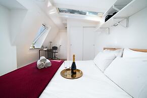 Dase Bed & Breakfast