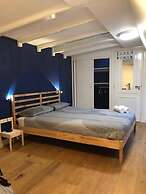 Dase Bed & Breakfast