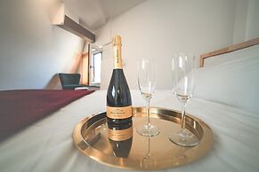 Dase Bed & Breakfast