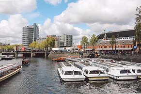 Dase Bed & Breakfast