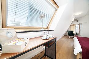 Dase Bed & Breakfast