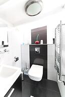 Dase Bed & Breakfast