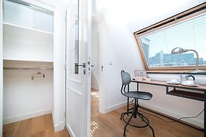 Dase Bed & Breakfast