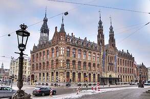 Dase Bed & Breakfast